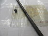 AZアユEX時雨H2.5-90-95