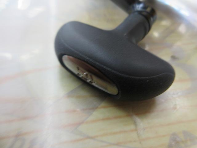 15トーナメントISO 2500SHLBD