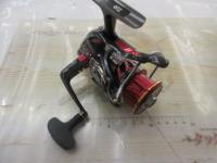 18トーナメントISO 競技LBD｜＠ベリーネット 日本最大新品中古釣具WEB