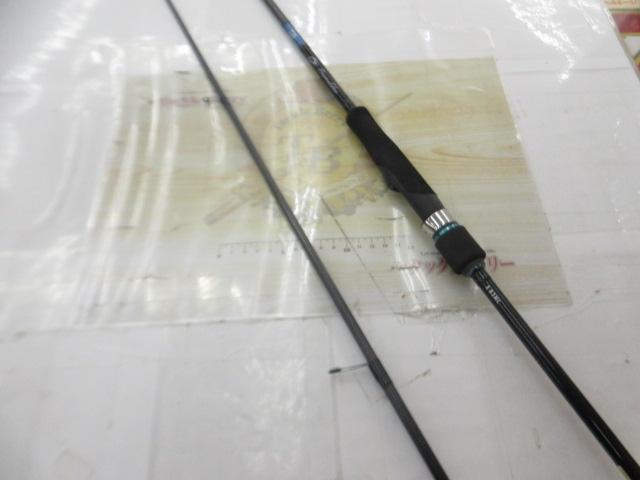 エメラルダス X83ML 楽天市場】ダイワ(DAIWA) エギングロッド