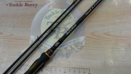 ソルティースタイルクアッドコンセプト SSQS-702ULS-KR/742LT-KR