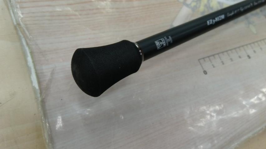 エギゾースト3G/EZ3-812M