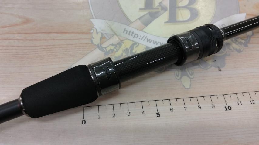 エギゾースト3G/EZ3-812M