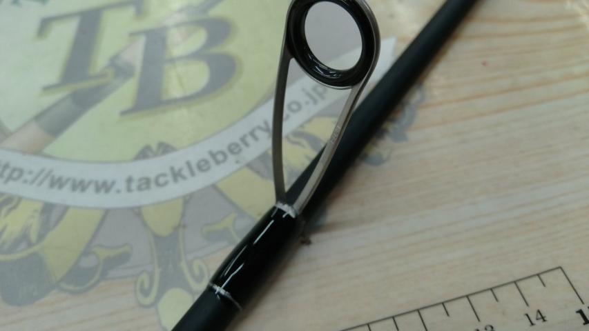 エギゾースト3G/EZ3-812M