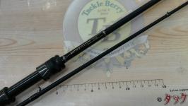 エギゾースト3G/EZ3-812M