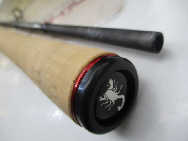 スコーピオン 1703R-2(2019モデル)｜＠ベリーネット 日本最大新品中古