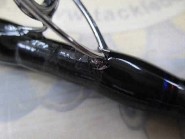 スコーピオン 1703R-2(2019モデル)