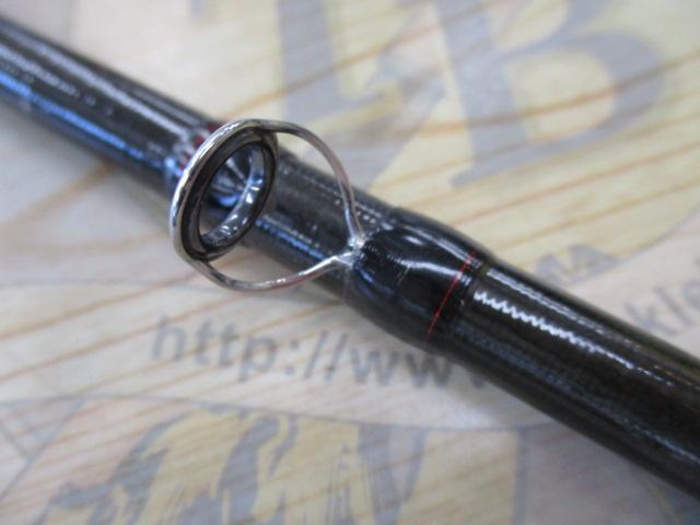 18ポイズンアドレナ 166ML-G