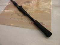 ゾディアス 1610H