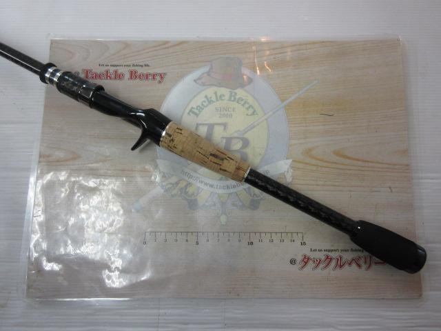 ヘラクレスファクト HFAC-70HST｜＠ベリーネット 日本最大新品中古釣具