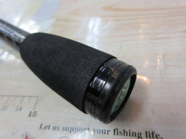 ヘラクレスファクト HFAC-70HST