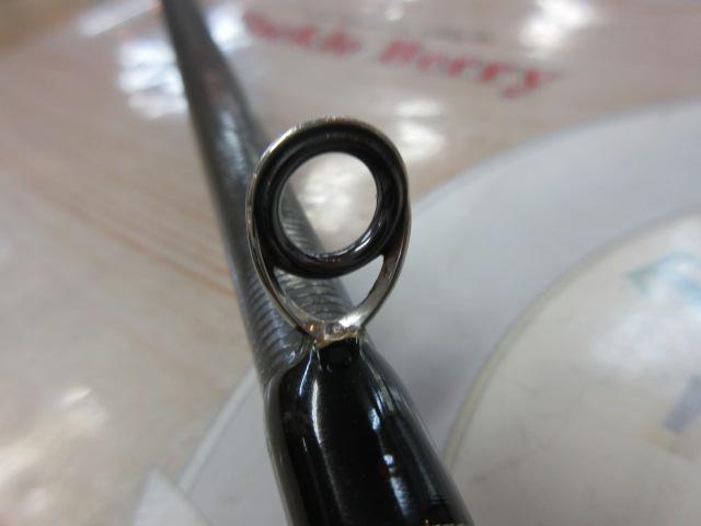 ヘラクレスファクト HFAC-70HST