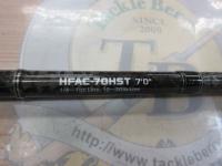 ヘラクレスファクト HFAC-70HST