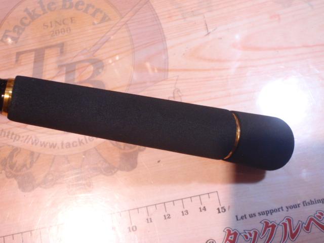 ラテオ 96ML・R