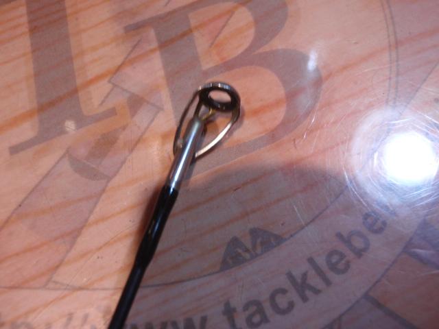 ソルティーフィールド SFS-832ML