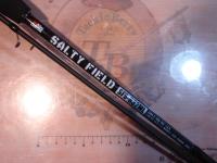 ソルティーフィールド SFS-832ML