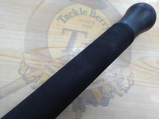 バックボーン BBS-ML-602GJ-3OZ