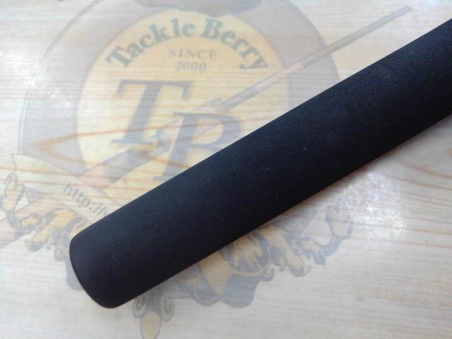 バックボーン BBS-ML-602GJ-3OZ