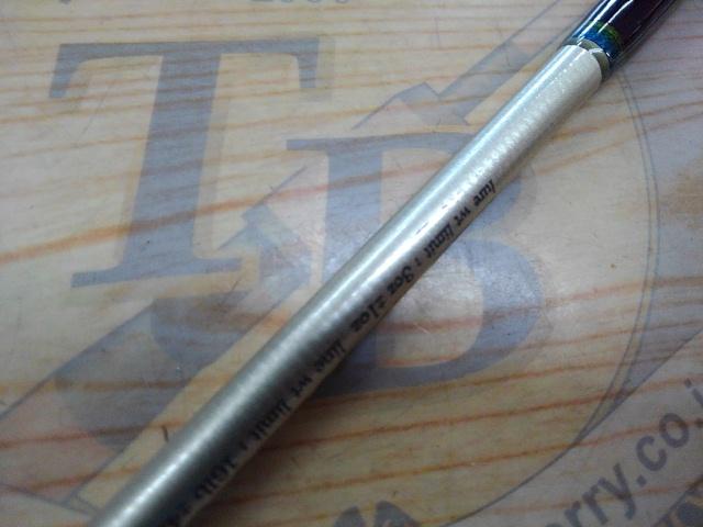 バックボーン BBS-ML-602GJ-3OZ