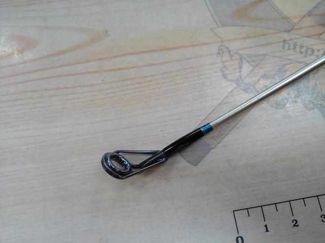 バックボーン BBS-ML-602GJ-3OZ