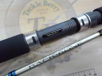 バックボーン BBS-ML-602GJ-3OZ