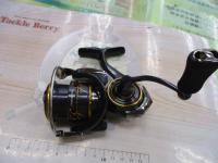 21カルディア LT2500S