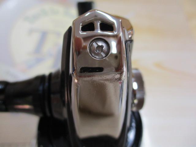 19スフェロスSW 3000XG