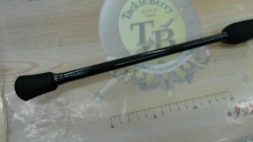 鯵道5G AD5-S722H/AJI