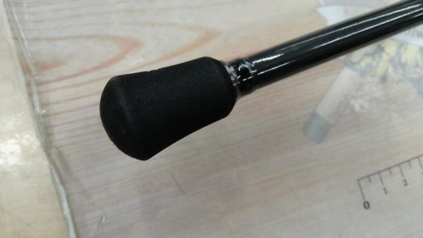 鯵道5G AD5-S722H/AJI