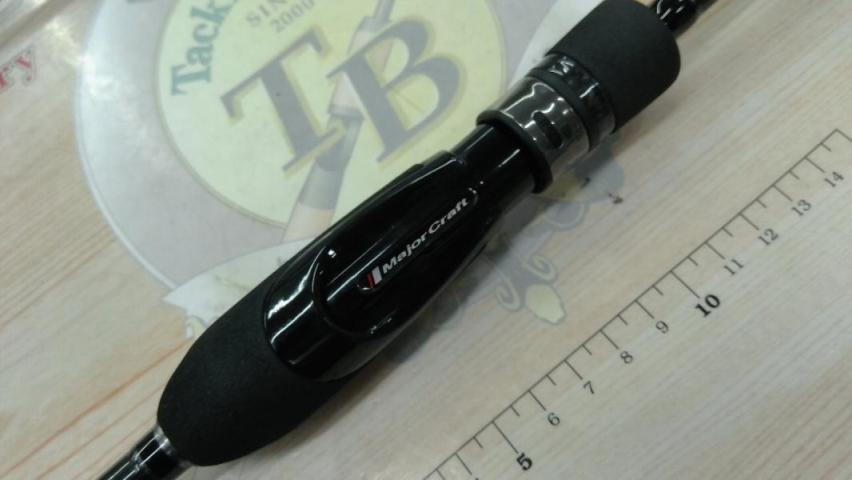 鯵道5G AD5-S722H/AJI