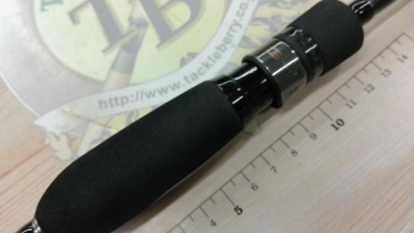 鯵道5G AD5-S722H/AJI