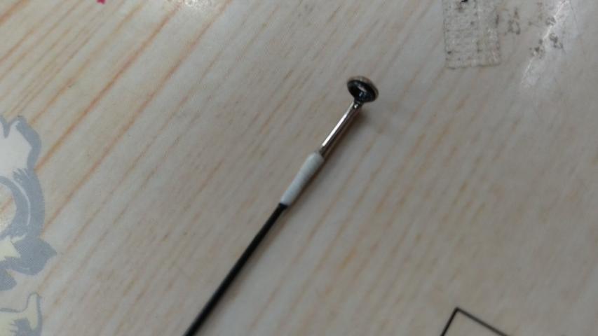 鯵道5G AD5-S722H/AJI