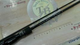 鯵道5G AD5-S722H/AJI