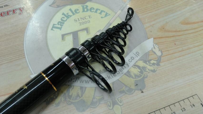 大島磯クレッサ 4-53遠投｜＠ベリーネット 日本最大新品中古釣具WEB