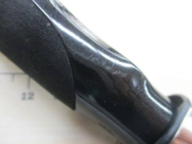 ディアルーナXR S1006M