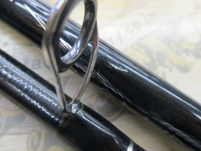 ディアルーナXR S1006M