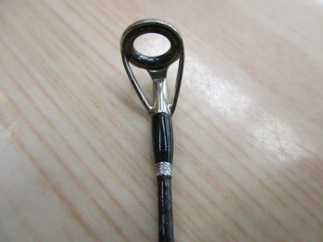 ディアルーナXR S1006M