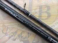 ディアルーナXR S1006M