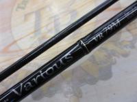 商品一覧｜＠ベリーネット 日本最大新品中古釣具WEBショップ