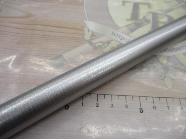 HSリーガルISO 3-52遠投I