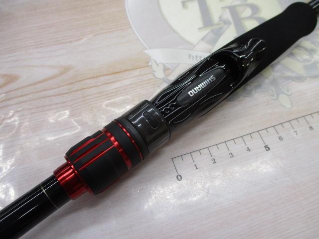 22セフィアBB S86M