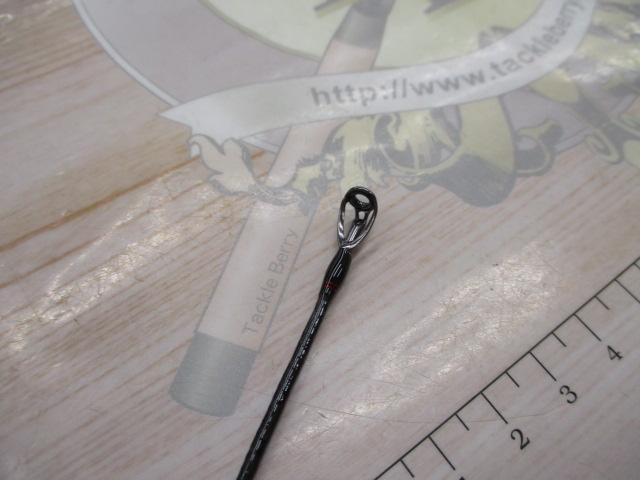 22セフィアBB S86M