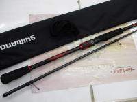 22セフィアBB S86M