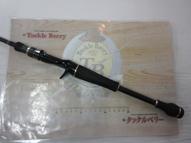 フェイズ PCSC-66ML+