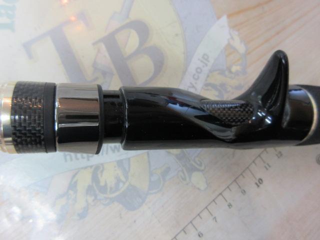 フェイズ PCSC-66ML+