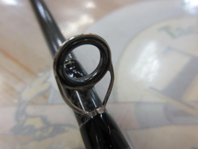 フェイズ PCSC-66ML+