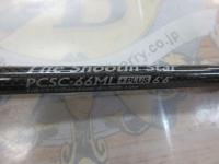 フェイズ PCSC-66ML+