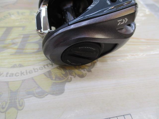 19スパルタンIC 200HL