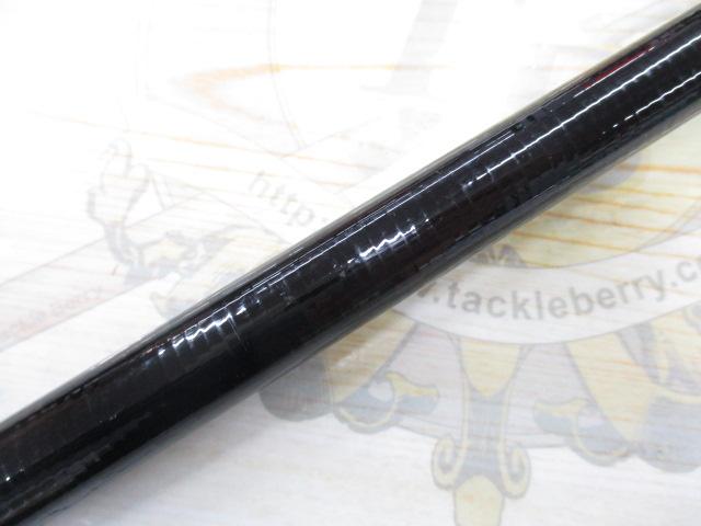 13ブルズアイ遠投 5-520PK 