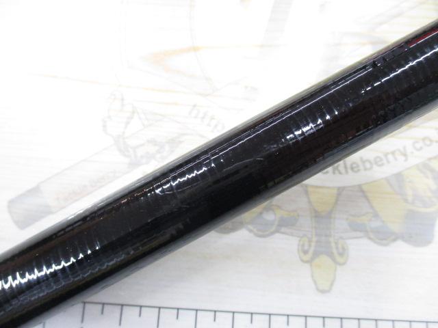 13ブルズアイ遠投 5-520PK 